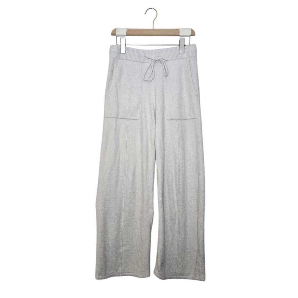 Barefoot Dreams Women's Pants Size XS CozyChic Lite